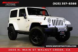 Image result for Bright White 2015 Wrangler