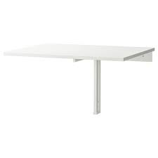 Ikea Norberg Wall Mounted Drop Leaf Table Drop Leaf Table Leaf Table Ikea