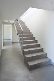 Epingle Sur Escaleras