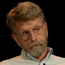 Bill Pike's Instagram, Twitter & Facebook