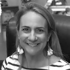 Kimberly Gregorio's Instagram, Twitter & Facebook