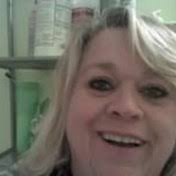 Search Susie Simmons Obituaries and Funeral Services