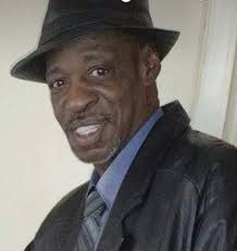 Obituary for Troy Alfonzo Moss