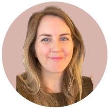 Cody Nolden (@CodyNolden)