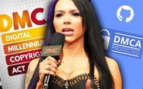 Cora Jade Calls Out 'Twitter Virgins' After Backlash Over 10/1 WWE NXT  Return