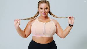 5 067 430 · обсуждают: Behind The Scenes Ashley Alexiss Youtube