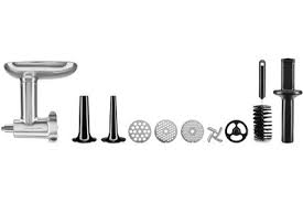 We would like to show you a description here but the site won't allow us. The 3 Best Kitchenaid Attachments Reviews By Wirecutter