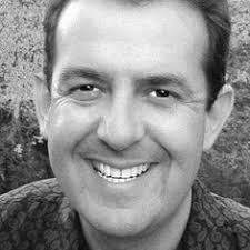 Mark Allen Shepherd — The Movie Database (TMDB)