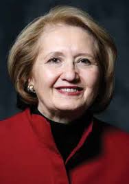 Women in the World today