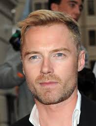 what do you really know about welding Mason Irving