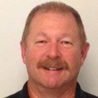 Robert Rothwell Email & Phone Number