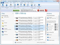 Pin On Winzip