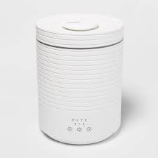 Compare all studio sound diffuser styles to find the right one for you. 2 7l Electric Oil Humidifier White Project 62 Target