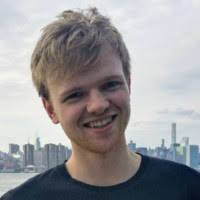 40+ "Jamie Morrill" profiles