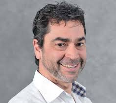 2017 Fortress IAR Front Proof 7.indd