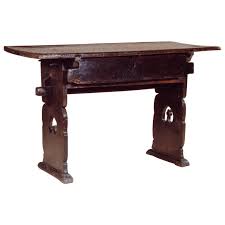 Check out our medieval coffee table selection for the very best in unique or custom, handmade pieces from our there are 185 medieval coffee table for sale on etsy, and they cost $166.28 on average. Medieval Coffee And Cocktail Tables 7 For Sale At 1stdibs