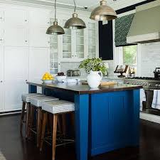 Check spelling or type a new query. Galvanized Island Pendants Design Ideas