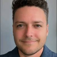 300+ "Chaput" profiles