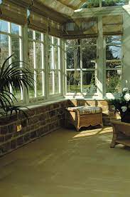 Maybe you would like to learn more about one of these? Conservatory Flooring Haddonstone Usa