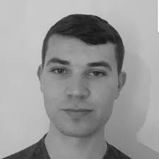 Ashley-Slaney · GitHub