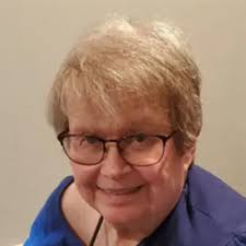 Obituary information for Bonnie Rae Secory