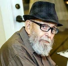 Michael Brandi's Instagram, Twitter & Facebook