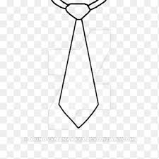 Roblox Shading T Shirt Drawing Hoodie T Shirt Angle Rectangle Png Pngegg Please remember to share it with your friends if. roblox shading t shirt drawing hoodie