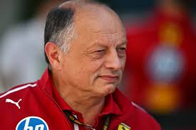 1991 MARK BLUNDELL DRIVER'S STANDINGS