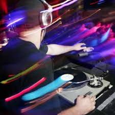 Stream dj larry lar music