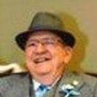 George Washington Bass Obituary July 18, 2010