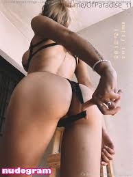 Camila Desouza  Camiladesouza_  _camidesouza  kmdds Гола изтичане  OnlyFans снимка 2 - Nudogram v2.1