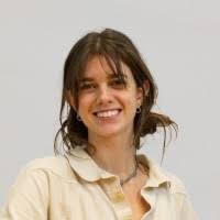 40+ "Mary Schoen" profiles