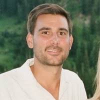 Thomas Hoban Email & Phone Number