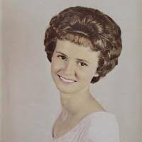 Vickie Corum's Instagram, Twitter & Facebook