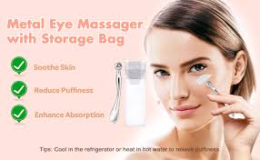 Amazon.com : Silicone Forehead Wrinkle Patch