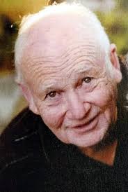 David Creech Obituary