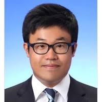 40+ "Eun Cha" profiles