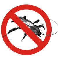 Lisateavet smithereen pest management services kohta leiate veebisaidilt www.smithereen.com. Smithereen Pest Management Niles Il