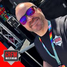 A great soundtrack for a sunny evening! The BBC Music Introducing in  Cumbria Track of the Week is 'Colours (In My Mind)', the latest single from  Indie-pop band, Five Days North. The