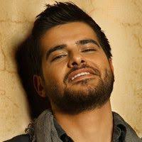 ناصيف زيتون يكشف كواليس كليب فارقوني. Ù†Ø§ØµÙŠÙ Ø²ÙŠØªÙˆÙ† ÙŠØ§ Ø¹Ø§Ø´Ù‚Ø© Ø§Ù„ÙˆØ±Ø¯ Nassif Zaytoun Ya 3acheqat Al Ward By Mottos On Soundcloud Face Songs Men