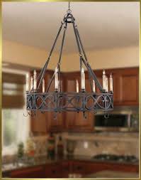 Check spelling or type a new query. 130 Spanish Colonial Revival Authentic Lighting Ideas Colonial Revival Spanish Colonial Chandelier