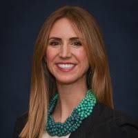 Beth Bargeron James, MBA