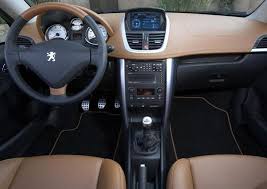 Arabanizda Kullanacaginiz Tum Aksesuar Modellerini Aracinizin Markasina Gore Secmelisiniz Peugeot Aksesuar Modelleri En Iyi Performa Peugeot Araba Aksesuarlar