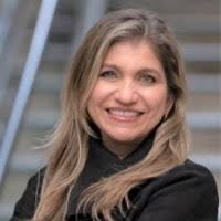 1300+ "Österberg" profiles