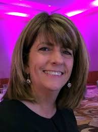 Sandra Jackson Obituary