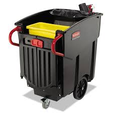 We did not find results for: Mega Brute Mobile Container By Rubbermaid Commercial Rcp9w73bla Ontimesupplies Com