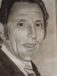 tio Manuel, nicolas antonio vallejos