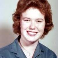 Sharon Huggins's Instagram, Twitter & Facebook