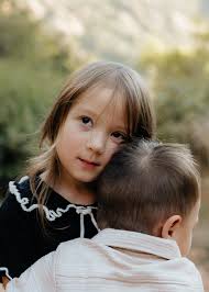 Helly everyone! I got this flash from my grandpa. It needs BA15s flash  bulbs. Where can I get those? I so only find a lot of bulbs for cars with  this fitting