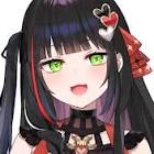 月宵あび
